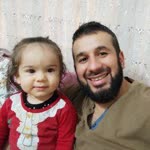 Halil