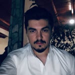 Ali