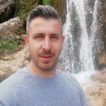 Alparslan