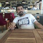 Ramazan