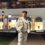 Profil fotoğrafı
