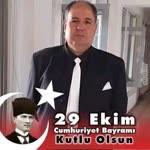 Zeki