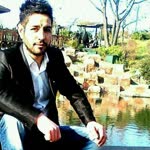 Özcan