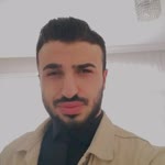 Hasan