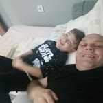 Serhat