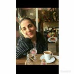 Nermin