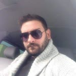 Çağlar