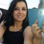 Gzde