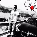 Ahmet