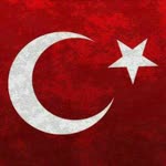 Çağdaş