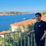 Doğukan