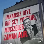 Soner
