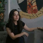 Deniz