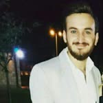 Onur