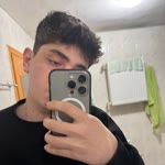 Ömer