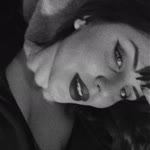 Ceren