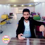 Ömer