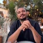 Serhan