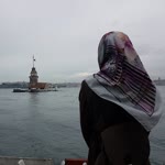 Kadriye