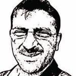 Mustafa