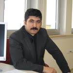 Serhan