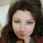 Dilek