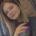 Irmak