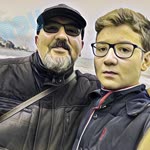 Mehmet
