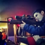 Cenk
