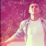 Emre