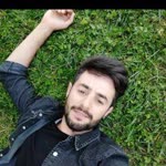 Cesim
