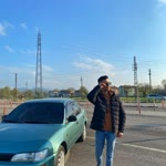 Profil fotoğrafı