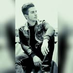 Semih