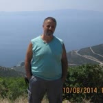 Serhat