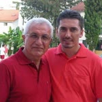Mehmet