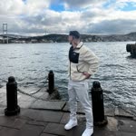 Sezer