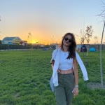 Zeynep