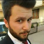 Ali