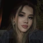 Şeyda