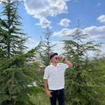 Muhammet