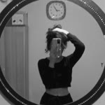 Ceren