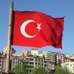 Kadir