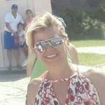 Nuray