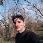 Emre