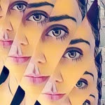 Büşra