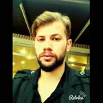 Gökhan