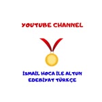 İsmail