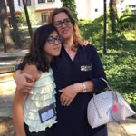 Elif