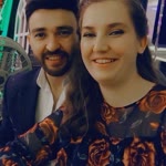 Ebru