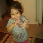 Burak